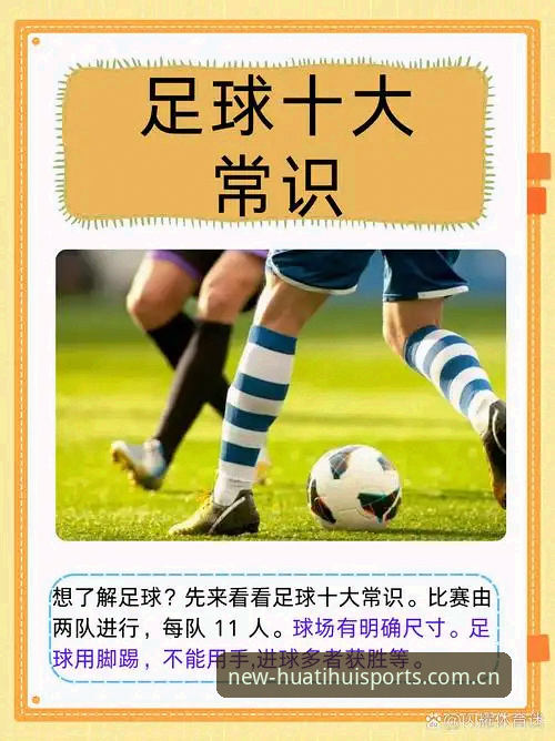 足球行业整治实用指南——从禁足名单看赛事合规必备知识