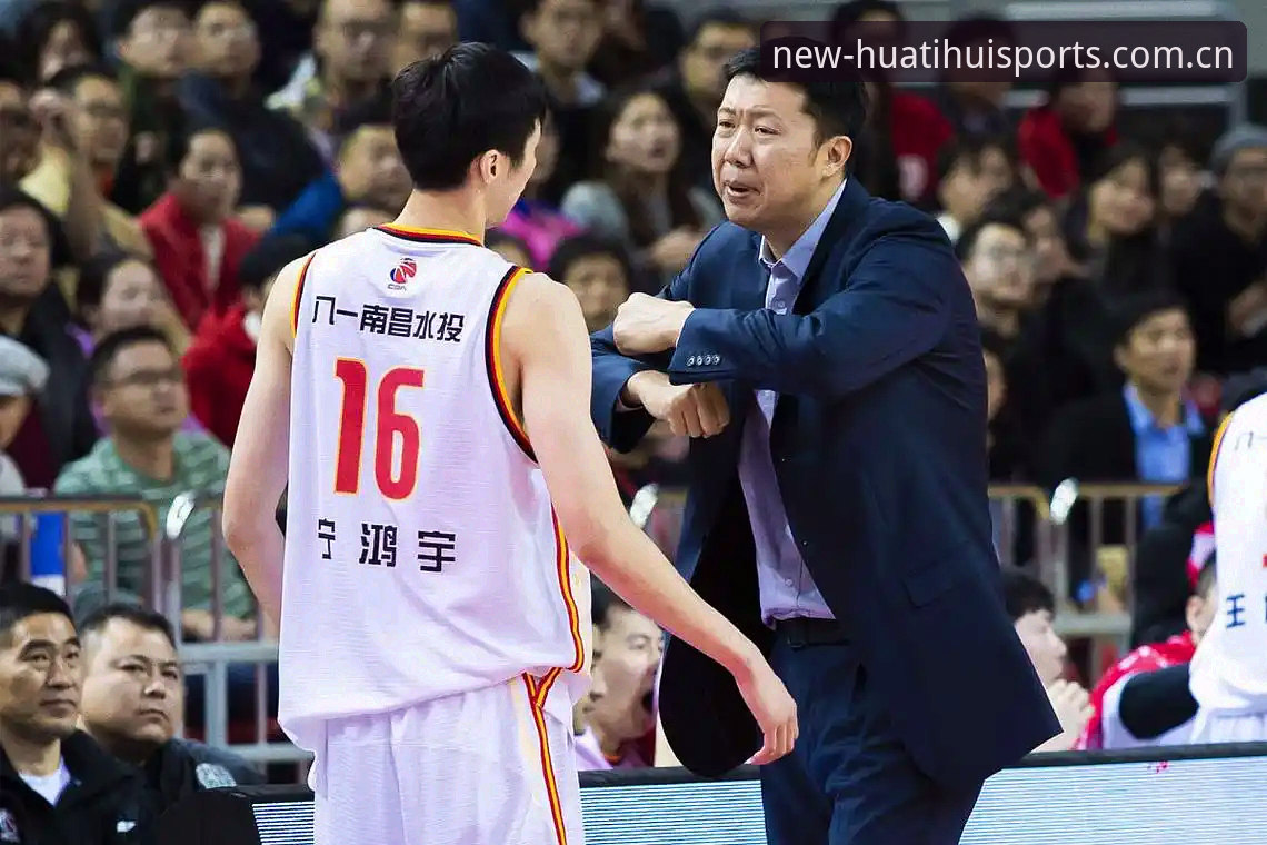 华体会体育安卓版怎么下载 G4北京生死战关键点分析,华体会体育赛事数据带你读懂比赛