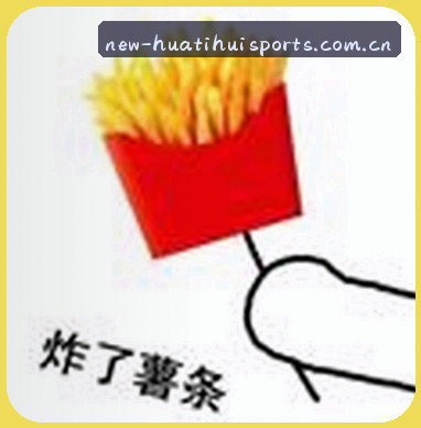 李阳